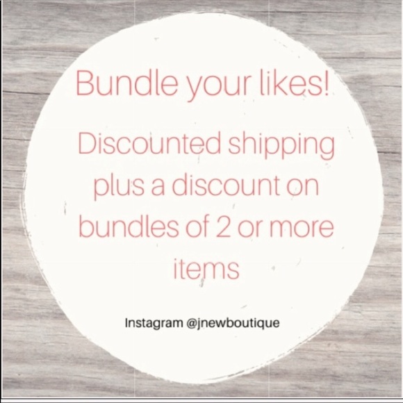 Alya teal fuzzy twist long sleeve sweater S - Picture 8 of 8